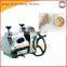 Neweek professional home use manual ginger juice making machine