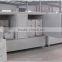 100% pre-shipment quality assured seeds sprout growing machine
