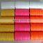Double Braided Dacron Polyester Rope