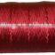 Polyester / Nylon Braided Twine Spool