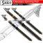 wholesale telescopic fishing chinese cheap fiber glass spinning hand pole