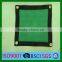 Construction Scaffold Safety Net with top quality and low price