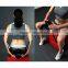 Body-building equipment