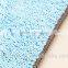 Sports towel microfiber bulk buy from china