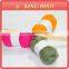Hot products handmake acrylic knitting yarn 8S/3