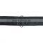 Wholesale Horse Equipment Girth With Magic Tape