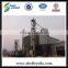 hot sell rubber belt grain bucket elevator components