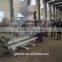 Wheat Sesame Maize Packaging Machine