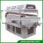 grain gravity table separator machine