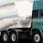8x4 HOWO 31T Bulk Cement Truck