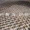Wire Mesh Filter Mesh Metal Mesh Welded Stainless Steel Filter Mesh Galvanized Welded Wire Mesh SS304 Mesh