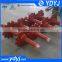 China Alloy steel drive shaft manufacturer