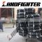 Europe technology LANDFIGTHER/FULLERSHINE ATV/UTV tyres 32X12-14