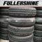 very popular tread pattern and FULLERSHINE brand car tyres 175/70/13 175/65/14 185/65/14 195/50/15 in Namibia