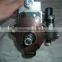 TY2100 Two cylinder injection pump assy & TY2100 TY2100I diesel engine parts
