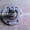 CF Tractor parts 354, 404, 4544 front drive shaft tractor front axle half shaft