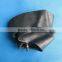 3.00 - 12 INNER TUBE DIRT PIT BIKE MOTORCYCLE 12"