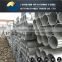 Z1341 ASTM A795 black seamless steel pipe for fire protection use