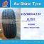 wholesale 225/75D15 small trailer tire ST tyre