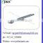 Locking Pin / Cotter Pin
