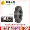 Best Selling and High Quality Truck Tyre 650-16 700-16 New Pattern RIB/TH502