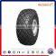 google china wholesale loader tires 23.5r25 otr tires