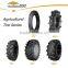 12.4/11-28 tractor tires welcome trial order