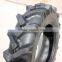  Hot Products High Quality R4 21l-24 Industrial Tractor Tires