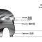 1100-20 top 10 tyre brands in china