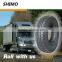 700r15 7.50x16 light truck tyre tire from china