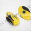Promotion gift plastic Magnet Clip