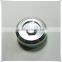 High quality CNC machining steel parts/Custom precision fabrication steel