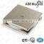 Best price n52 block nedoymium magnet from China manufacturer