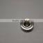 Strong 20mm Countersunk pot magnet