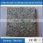 Pearl Flower Flamed Granite Stone With Factory Price