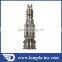 High Quality and Cheap Gear Shaft for Gear Box