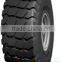 radial otr tyre BOTO Brand full size in stock