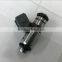 330cc motorcycle fuel injector nozzle IWP043
