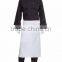 High quality coffee shop/western restaurant apron for sale