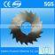 Hot sold Circular Perforation knife