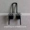 snow remove,agricultural machinery parts,rake teeth