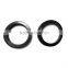Rubber O Ring