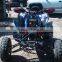 72W 24 LED DUAL ROW WORK OFFROAD FLOOD+SPOT TRUCK SUV DRIVING FOG LIGHT BAR
