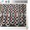 Hot new products China supplier spare parts cast iron dci pipe