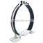 1 GALLON ACCUMULATOR BRACKET, CLAMP
