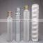 China Manufacturer Made Filter Replace PALL HC9600FDS8Z Filter