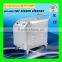 HZX-6000 Busy Bee Car Wash Machine/Floor Steam Cleaning Machines