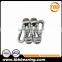 Wholesale Price Drop Forged Chain for Conveyor X678