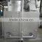 Hospital garbage incinerator for medical waste medical incinerator