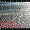 99.99% Pure Sliver Woven Wire Mesh Silver Expanded Metal Mesh